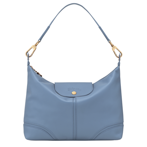 null , null - View 1 of  5