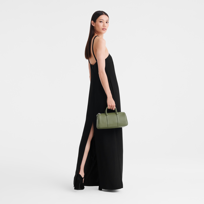 Daylong Handbag M, Laurel