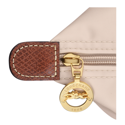 Le Pliage Original Handbag S, Paper