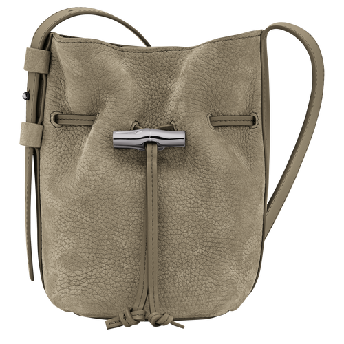 Bucket bag S