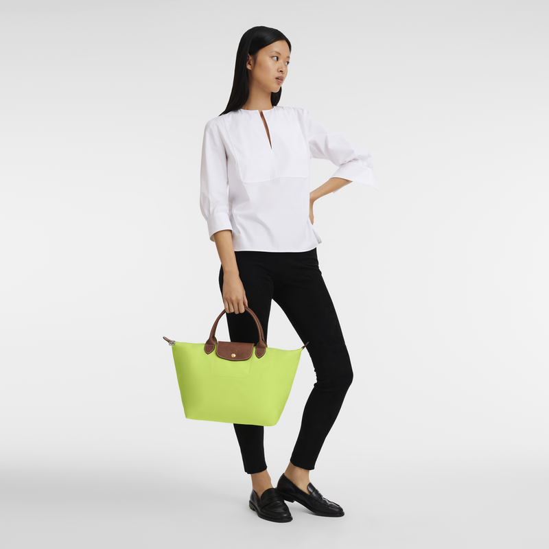 Light handbags online