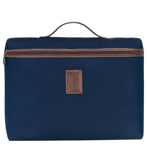 Briefcase S
