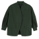 British Green