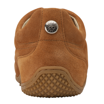 On-The-Go Sneakers, Amber