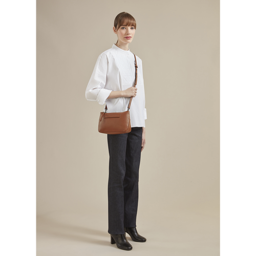 Longchamp bag clearance crossbody