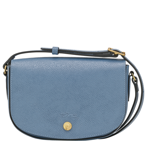 null , null - View 1 of  5