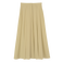 Pistachio