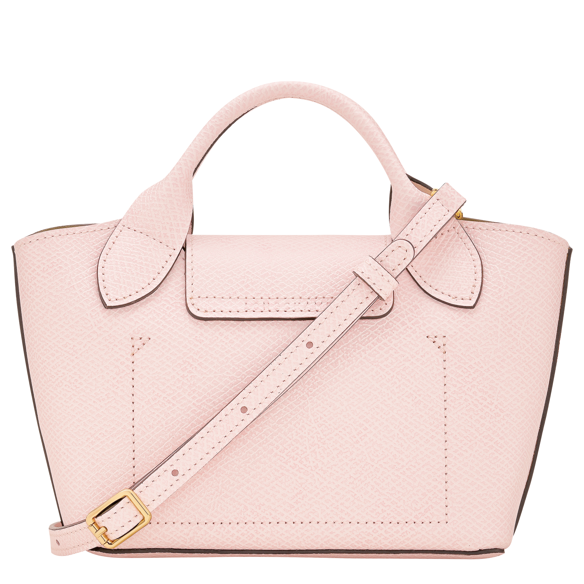 &Eacute;pure Tote bag XS, Ballet
