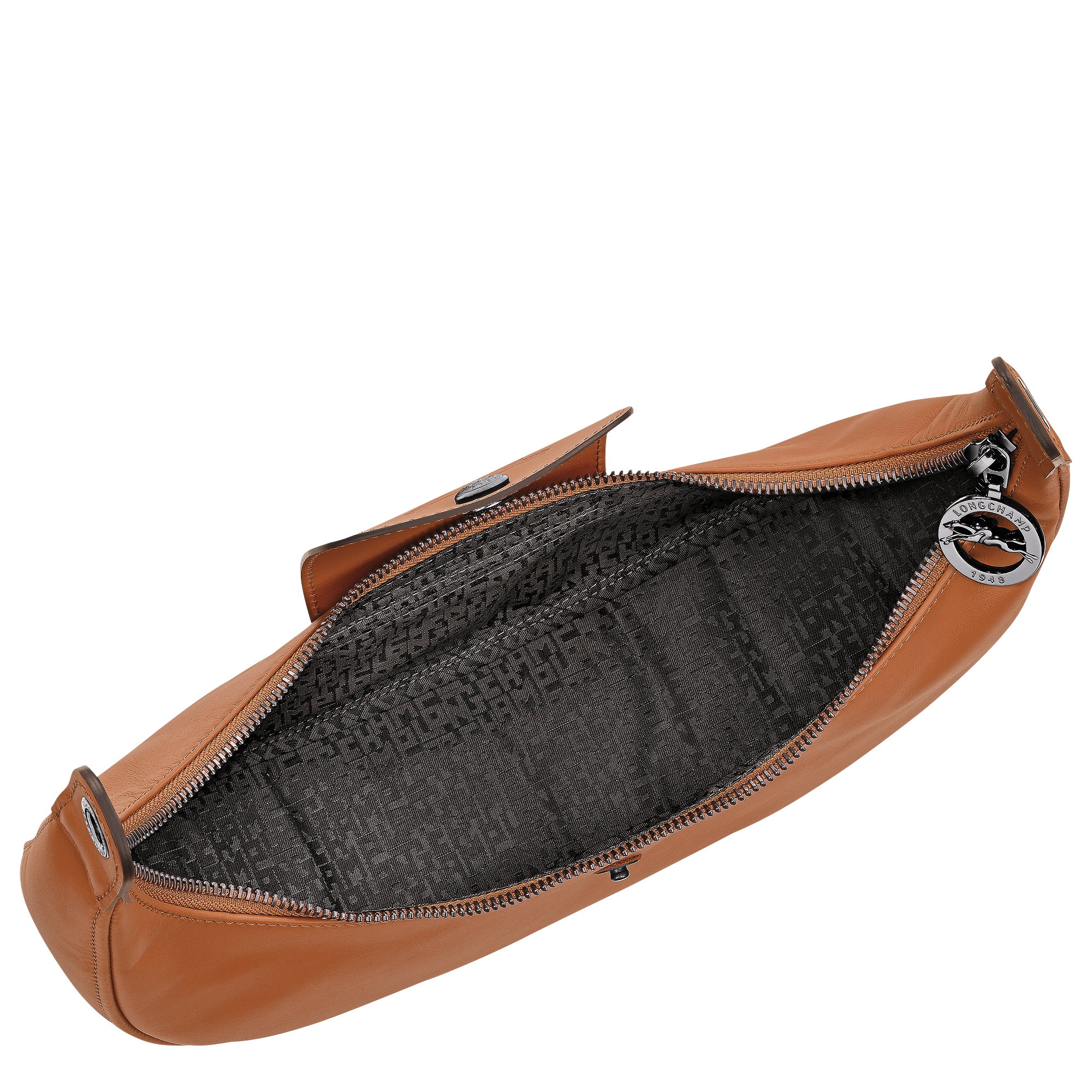 Le Pliage Xtra Shoulder bag S, Cashew