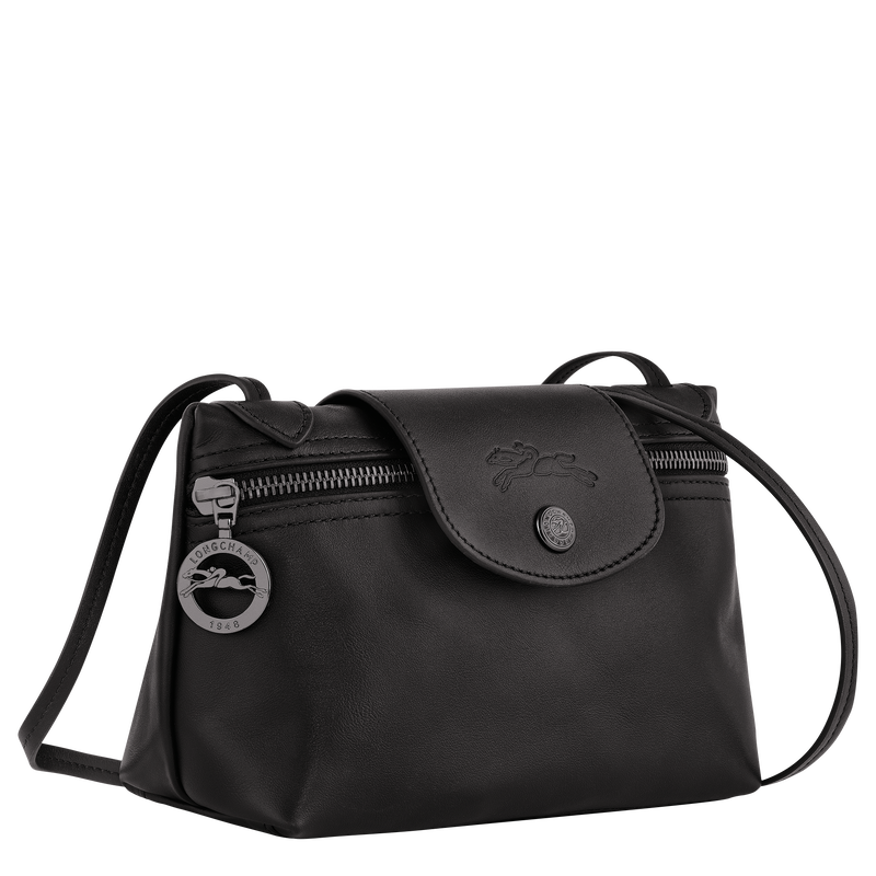 Longchamp crossbody bag shop