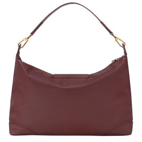 null , null - View 3 of  3