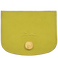 Kiwi Green
