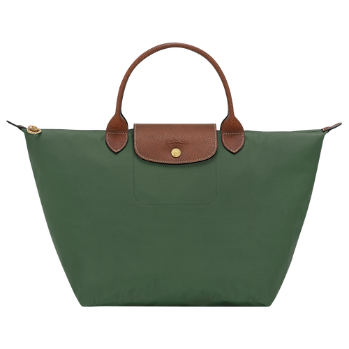 Handbag M
