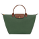 British Green