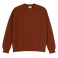 Marmalade