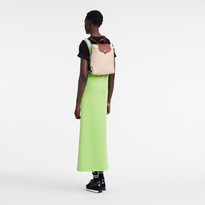 Le Pliage Original Backpack, Paper
