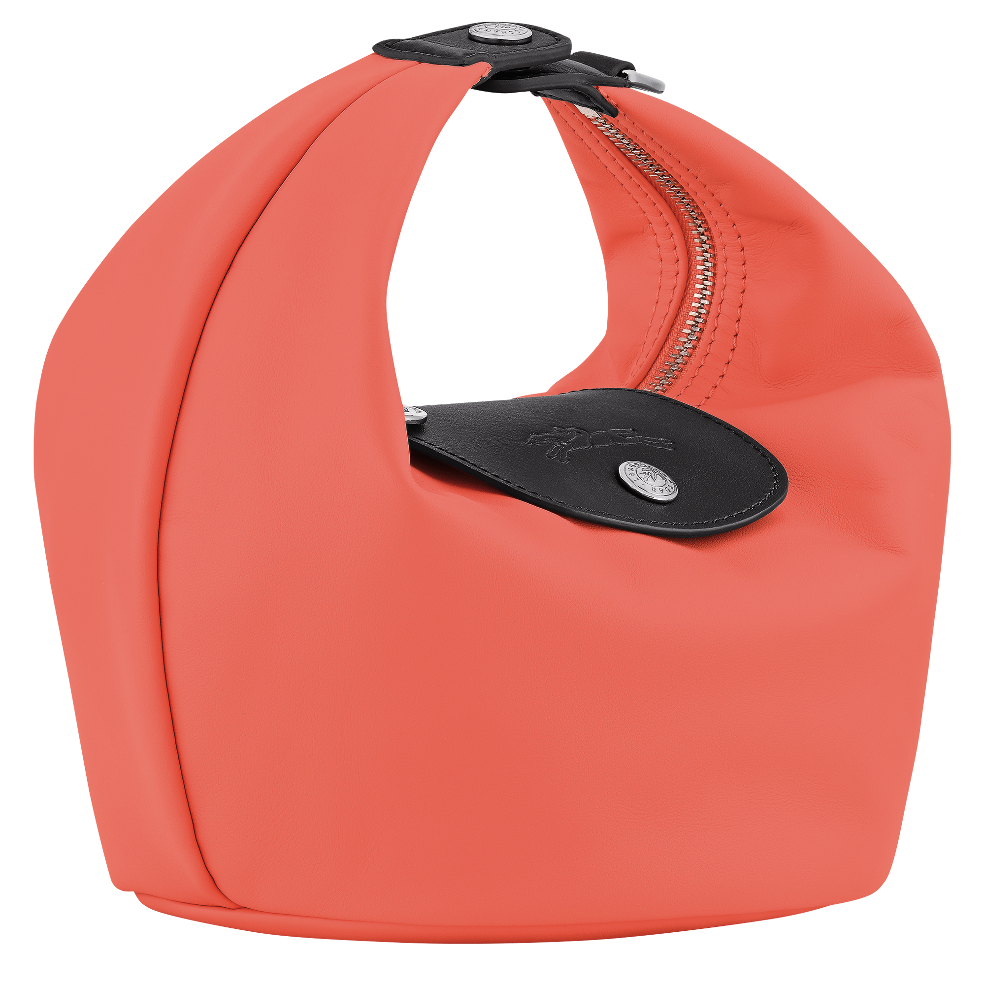 Le Pliage Xtra Handbag XS, Sunset