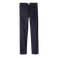 Midnight Blue