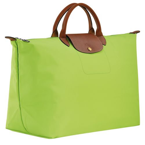Light green bag sales