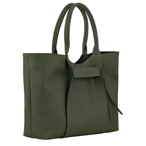 null , null - View 3 of  5