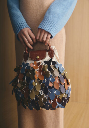 Fall-Winter 2026 Collection, 