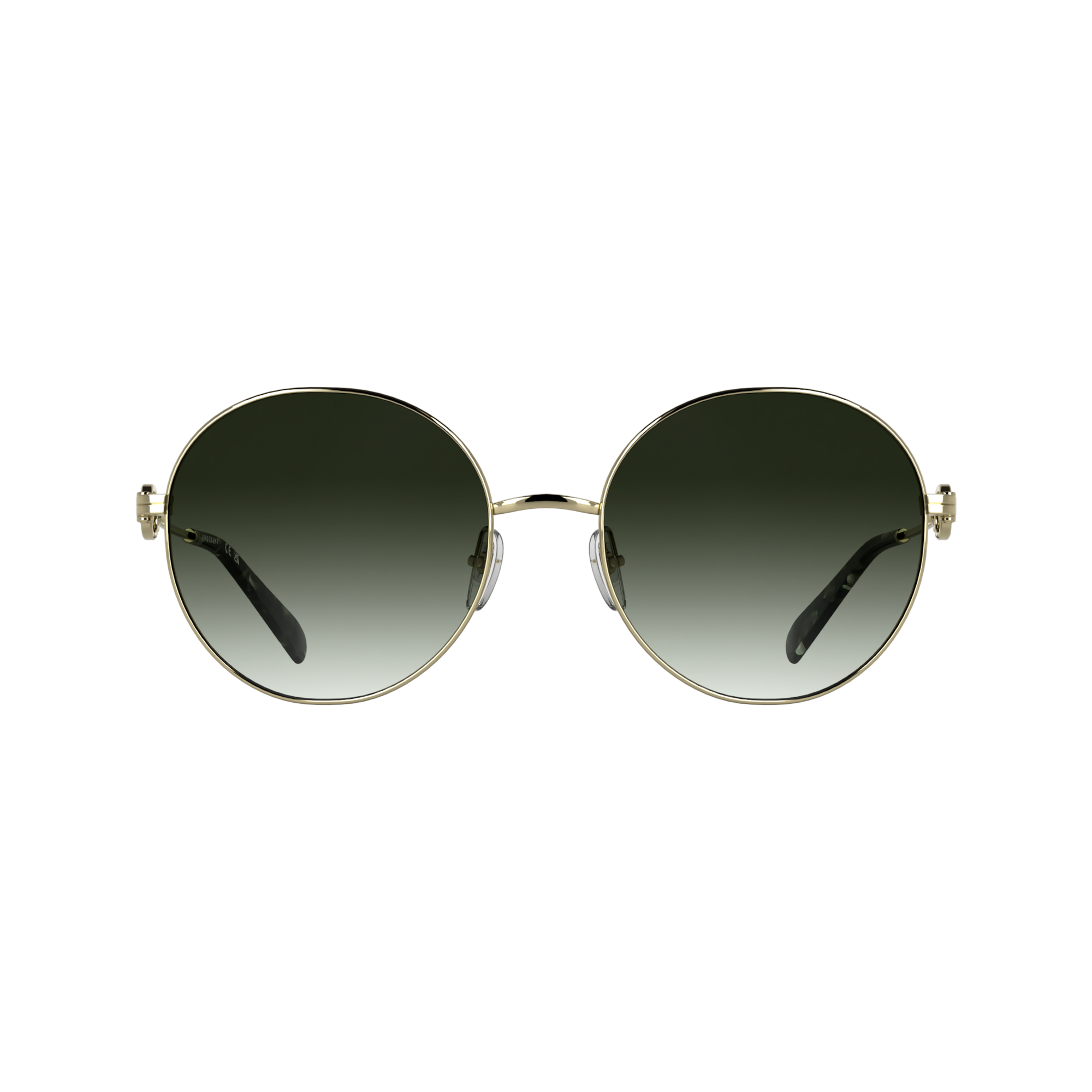 Sunglasses, 585E52 - View 1 of 
        2 - zoom in null Sunglasses, 585E52