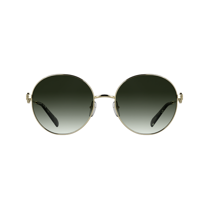 Sunglasses , - OTHER  - View 1 of  2 Sunglasses , - OTHER  - View 1 of  2