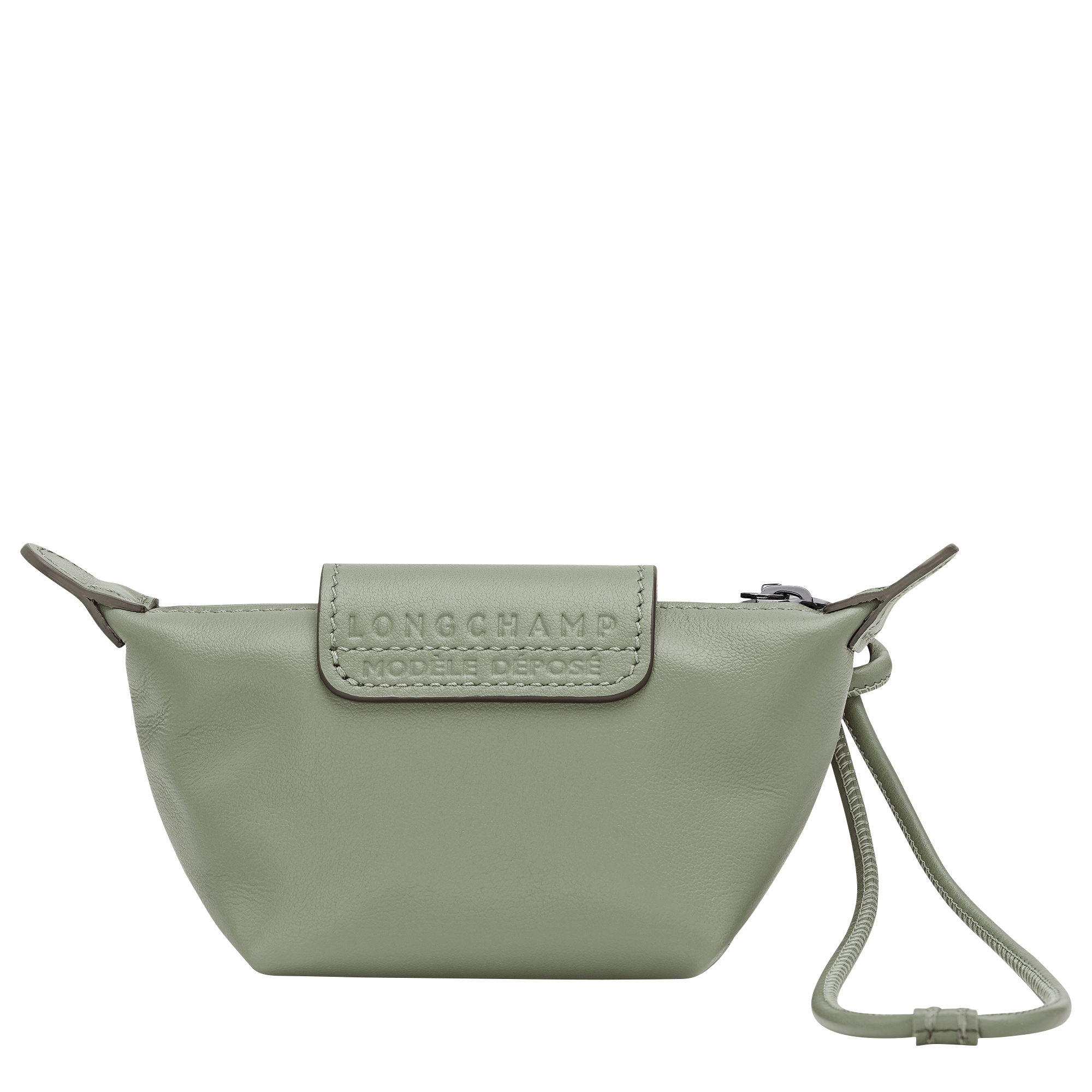 Le Pliage Xtra Coin purse, Tundra