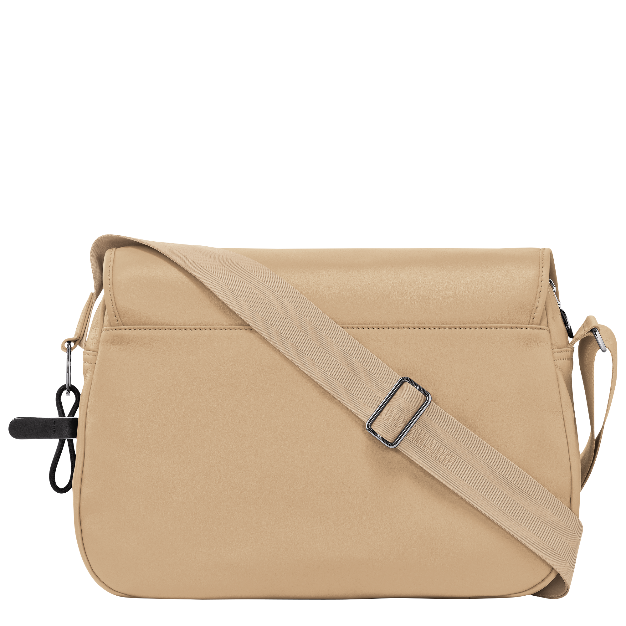 Crossbody bag M, Beige - View 4 of
4 - zoom in Très Paris Crossbody bag M, Beige