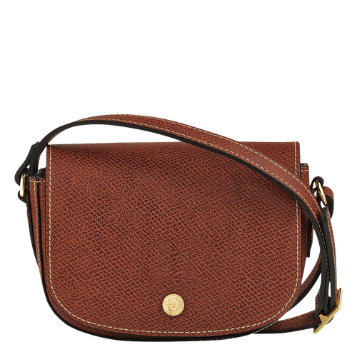 Longchamp crossbody shop bag australia