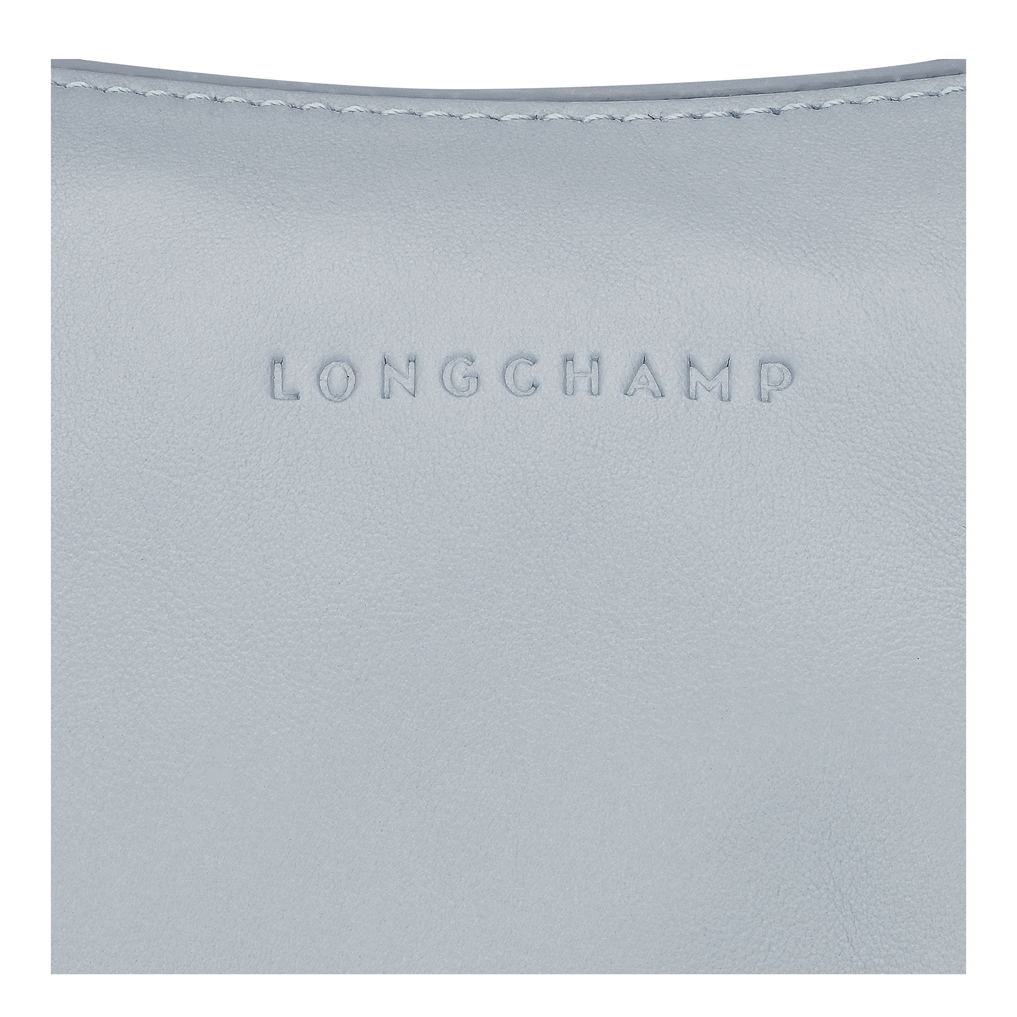 Looong Shoulder bag L, Sky Blue