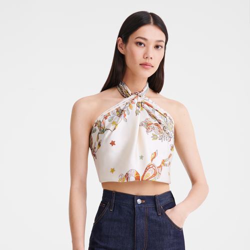 null , null - View 2 of  3