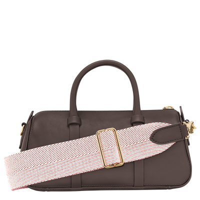 Daylong Handbag S, Mocha