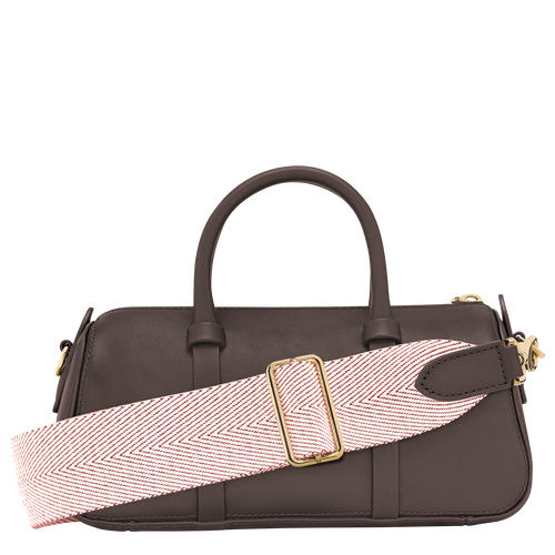 null , null - View 3 of  3