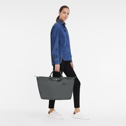 Travel bags men Longchamp travel Longchamp TH