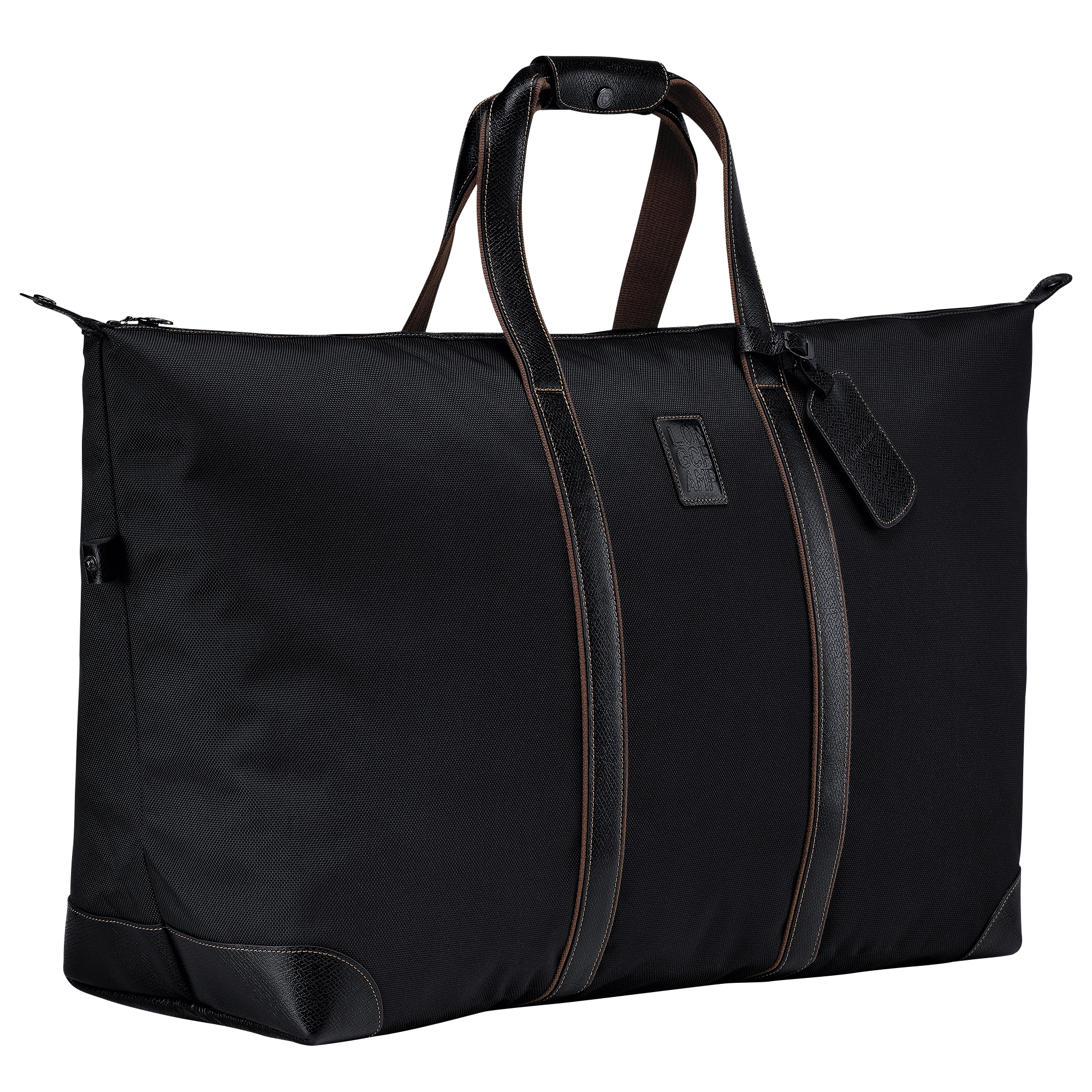 Travel bag XL, Black - View 3 of 
        4 - zoom in Boxford Travel bag XL, Black