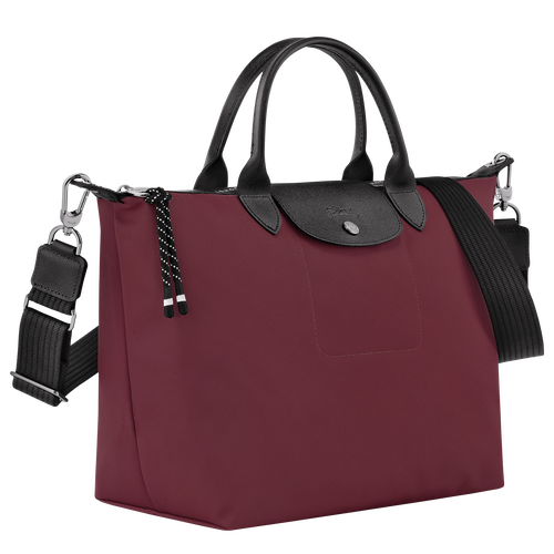 null , null - View 3 of  5