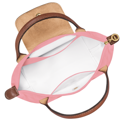 Le Pliage Original Handbag S, Marshmallow