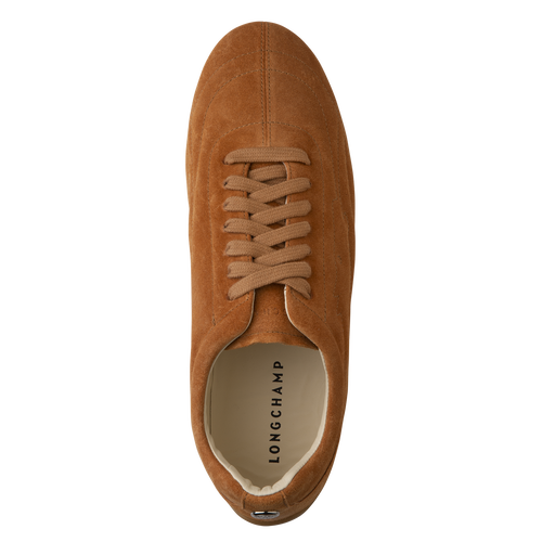 null , null - View 5 of  7