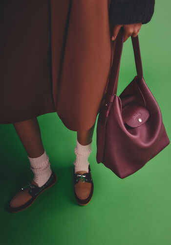 Fall-Winter 2026 Collection, 