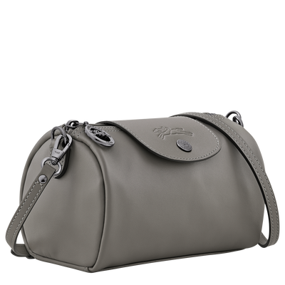 Le Pliage Xtra Crossbody bag XS, Turtledove