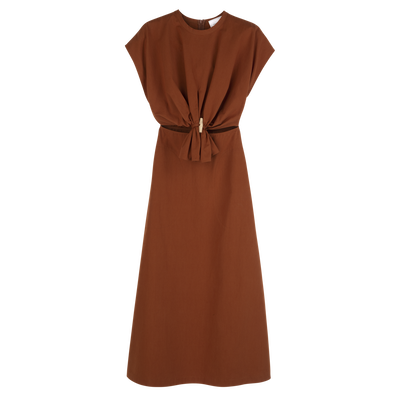 Dress, Marmalade