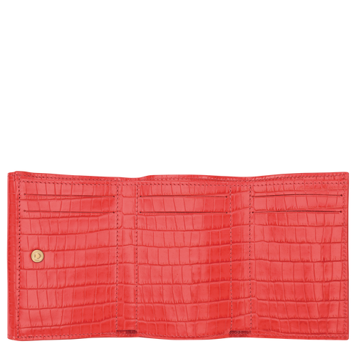 null , null - View 3 of  3