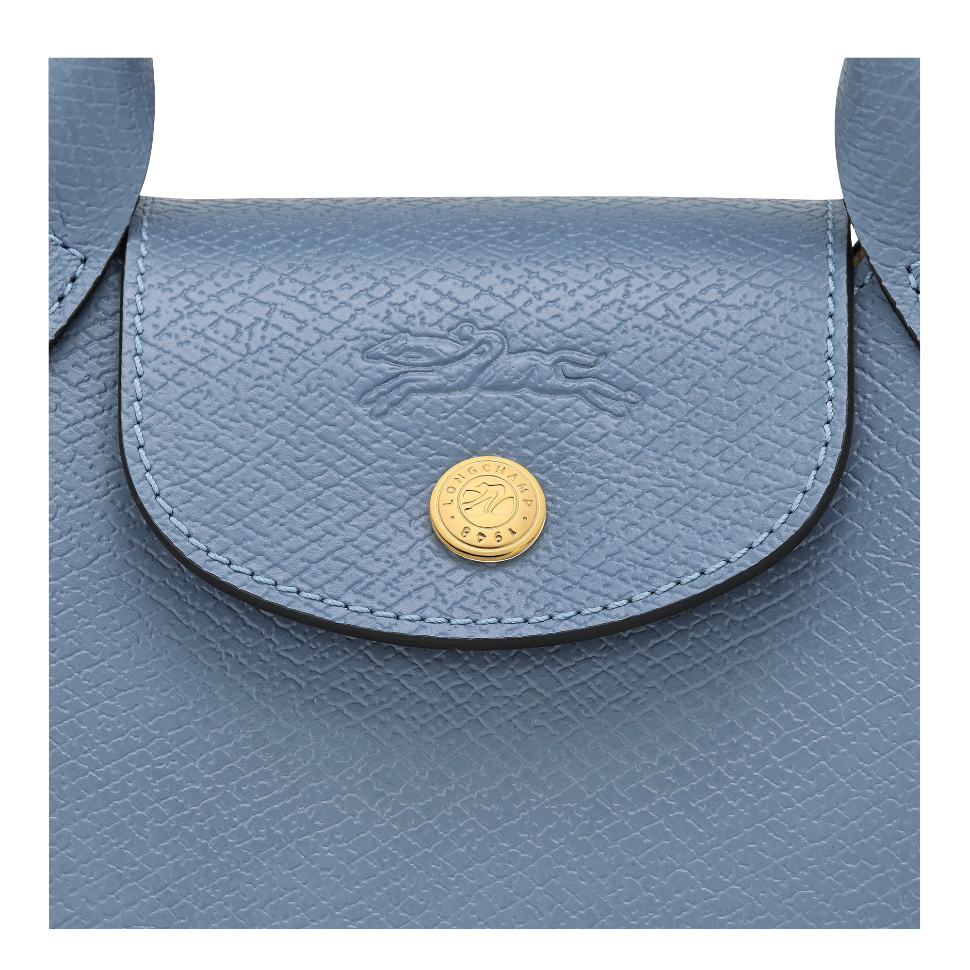 &Eacute;pure Tote bag XS, Slate