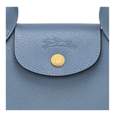 Épure Tote bag XS, Slate