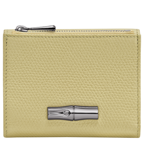 null , null - View 1 of  3