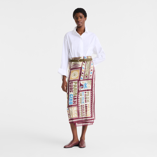 null , null - View 1 of  1