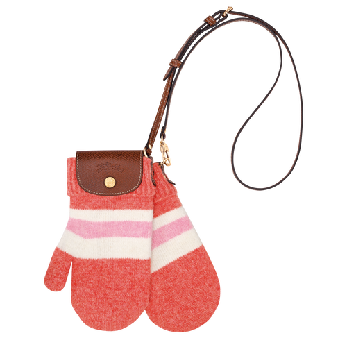 null , null - View 1 of  1