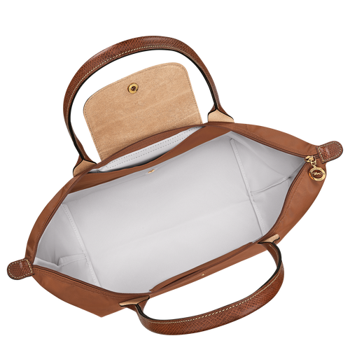 null , null - View 5 of  7