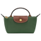 British Green